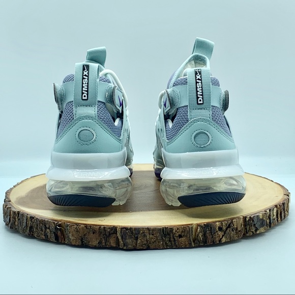 NIKE Air DSVM Various Sizes - Picture 6 of 8
